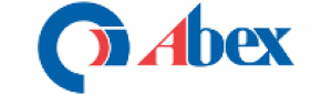 ABEX